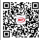 上海駿精賽自動化機械有限公司